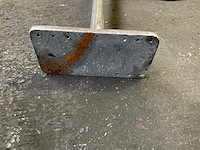 Trilstamper - afbeelding 5 van  6