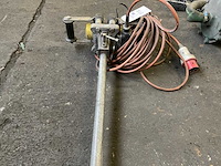 Trilstamper - afbeelding 6 van  6