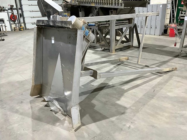 Triltafel - afbeelding 1 van  7