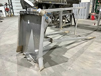 Triltafel - afbeelding 1 van  7