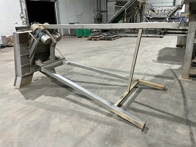 Triltafel - afbeelding 2 van  7