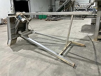 Triltafel - afbeelding 2 van  7