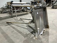 Triltafel - afbeelding 3 van  7