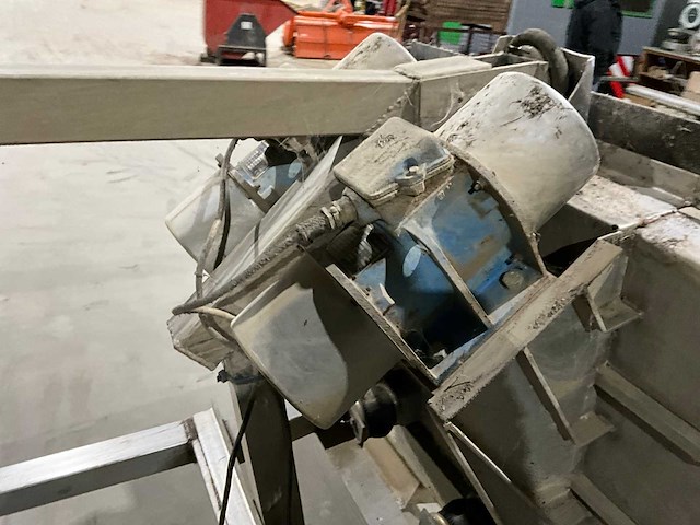 Triltafel - afbeelding 4 van  7