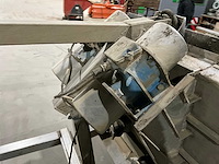 Triltafel - afbeelding 4 van  7