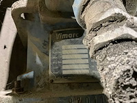 Triltafel - afbeelding 5 van  7