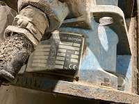 Triltafel - afbeelding 6 van  7