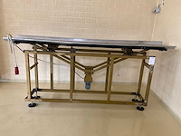 Triltafel - afbeelding 3 van  5