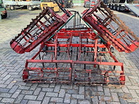 Triltand cultivator - afbeelding 2 van  4