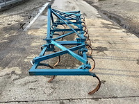 Triltand cultivator - afbeelding 2 van  5