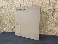 Trilux arimo fit c inbouwarmaturen (6x) - afbeelding 7 van  11