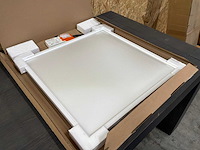 Trilux arimo fit c inbouwarmaturen (6x) - afbeelding 8 van  11