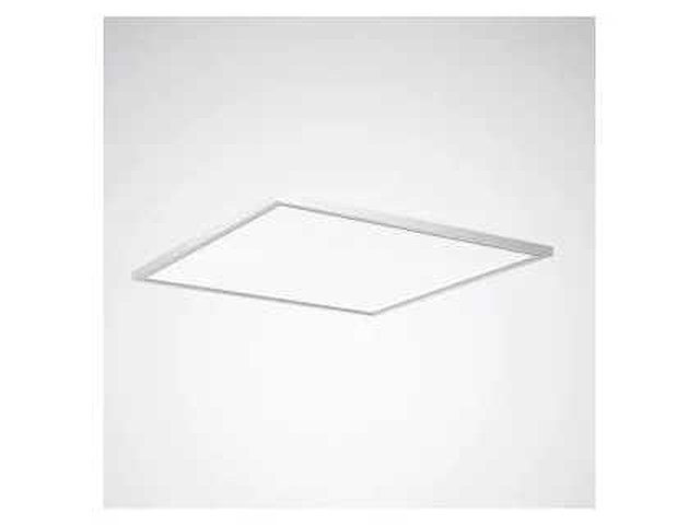 Trilux arimo fit c inbouwarmaturen (6x) - afbeelding 9 van  11