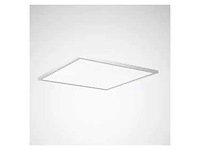 Trilux arimo fit c inbouwarmaturen (6x) - afbeelding 9 van  11