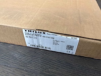 Trilux arimo fit c inbouwarmaturen (6x) - afbeelding 2 van  5