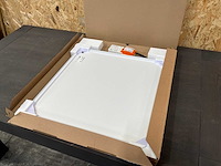 Trilux arimo fit c inbouwarmaturen (6x) - afbeelding 11 van  11