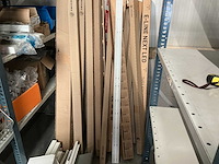 Trilux led paneel (15x) - afbeelding 1 van  2