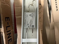 Trilux led paneel (15x) - afbeelding 2 van  2