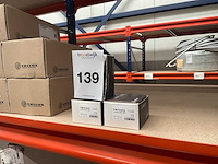 Trilux live link (3x) - afbeelding 3 van  3