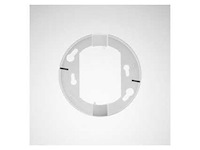 Trilux livelink basic opbouwframe (24x) - afbeelding 7 van  7