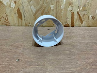 Trilux livelink basic opbouwframe (24x) - afbeelding 1 van  7