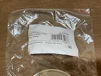 Trilux livelink basic opbouwframe (24x) - afbeelding 3 van  7