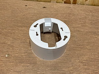 Trilux livelink basic opbouwframe (24x) - afbeelding 4 van  7