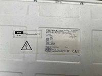 Trilux siella g7 m73 led-armatuur plafondverlichting (14x) - afbeelding 1 van  2