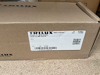 Trilux wandmontagebeugel (8x) - afbeelding 3 van  4