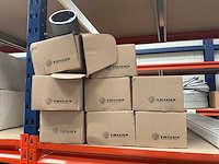 Trilux wandmontagebeugel (8x) - afbeelding 4 van  4