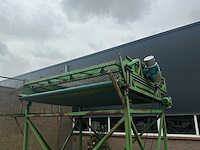 Trilzeef - afbeelding 2 van  3