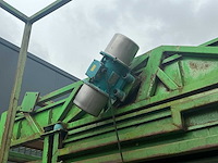 Trilzeef - afbeelding 3 van  3