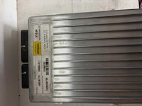 Trimble - case / new holland accuguide intellisteer rtk 2.5 - gps - afbeelding 2 van  2