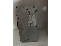 Trimble - dcm 300 - gps modem 1ox - afbeelding 2 van  2