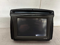 Trimble cfx750 dgps - afbeelding 1 van  2