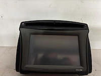 Trimble cfx750 dgps - afbeelding 1 van  2