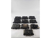 Trimble dcm-300 modem (10x)