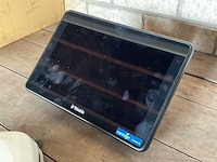 Trimble nav-900 gps besturingssyteem - afbeelding 5 van  8