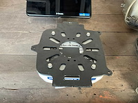 Trimble nav-900 gps besturingssyteem - afbeelding 8 van  8