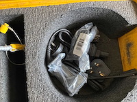 Trimble r8 gnss/ tsc2 gps-systeem - afbeelding 7 van  9