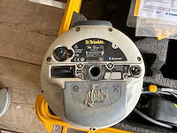 Trimble r8 gnss/ tsc2 gps-systeem - afbeelding 5 van  9