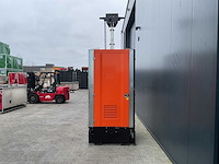 Trime - x-bsb - beveiligingscamera - afbeelding 4 van  10