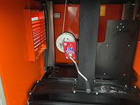 Trime - x-bsb - beveiligingscamera - afbeelding 8 van  10