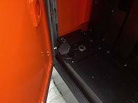 Trime - x-bsb - beveiligingscamera - afbeelding 2 van  10