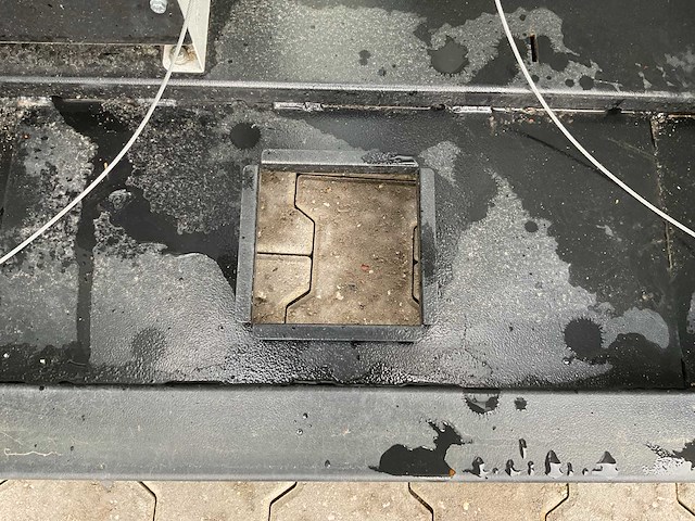 Trime - x-xbsb - beveiligingscamera - afbeelding 3 van  4