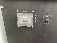 Trime - x-xbsb - beveiligingscamera - afbeelding 3 van  16