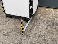 Trime - x-xbsb - beveiligingscamera - afbeelding 14 van  16