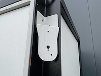 Trime - x-xbsb - beveiligingscamera - afbeelding 15 van  16