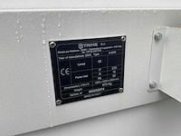 Trime - x-xbsb - beveiligingscamera - afbeelding 16 van  16