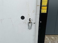 Trime - x-xbsb - beveiligingscamera - afbeelding 11 van  16